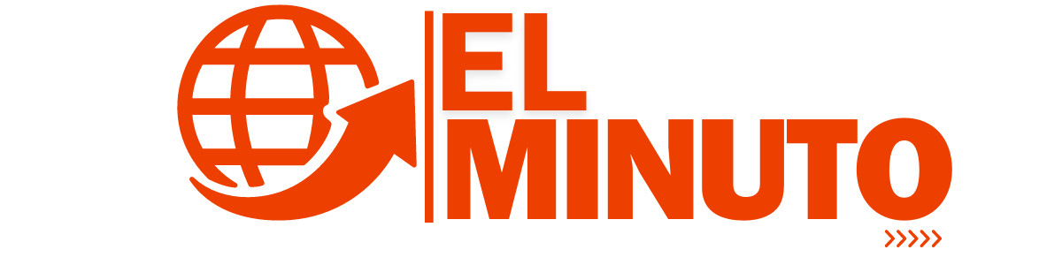 El Minuto El Minuto