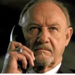 gene-hackman-fallece-95-anos-hollywood