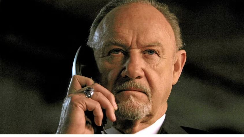 gene-hackman-fallece-95-anos-hollywood