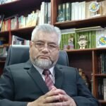 ¿Peligra la Libertad de Prensa en el Perú?