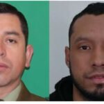 Comienza juicio contra venezolano acusado de atropellar y matar a carabinero en Concepción