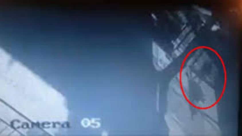 Hombre fue asesinado con un piedrazo tras ser asaltado en Peñalolén: víctima era padre de tres niñas