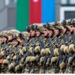 Armenia y Azerbaiyán acuerdan tratado de paz: Firma del acuerdo estaría próxima