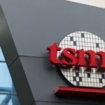La inversión de TSMC en EE.UU.: Un compromiso con la innovación y el progreso tecnológico