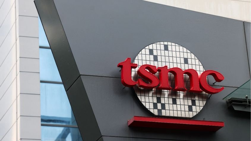 La inversión de TSMC en EE.UU.: Un compromiso con la innovación y el progreso tecnológico