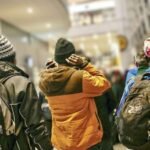 Diputados analizarán vuelos chárter con migrantes haitianos ante alerta por incremento