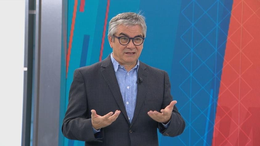 Parlamentarios Piden Urgencia para Declarar el Viernes Santo como Feriado Irrenunciable