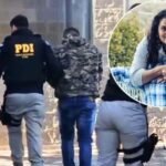 PDI allana 19 domicilios y detiene a tres sujetos por brutal homicidio en Graneros
