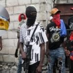 Mujer en Haití envenena a 40 criminales con empanadas: venganza y caos en Kenscoff