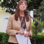 Hermana de Manuel Monsalve deja su cargo en la Superintendencia de Salud tras apertura de sumario por licencias fraudulentas