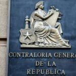 Más de 100 mil funcionarios fantasma y administraciones municipales: El rostro invisible de la corrupción