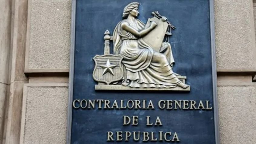 Más de 100 mil funcionarios fantasma y administraciones municipales: El rostro invisible de la corrupción