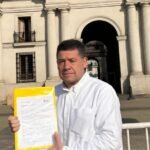 "Verdad, Justicia y Reparación: Víctimas del SENAME exigen cambios urgentes a Comisión Presidencial"