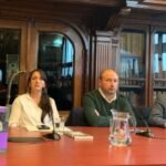 Desde el olvido a la verdad: Chile escucha a los sobrevivientes del Sename