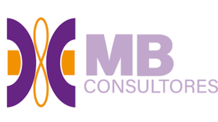 Gobierno de Chile lanza Escuela de Formación Sindical 2025 en la Región de Valparaíso