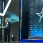 José Antonio Kast endurece discurso contra la migración ilegal en cumbre conservadora en Hungría