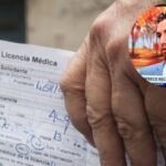 La fiscalización de licencias médicas en Chile enfrenta críticas por vulnerar derechos constitucionales de médicos.
