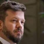 Kaiser critica retiro de agregados militares de Israel: "Boric pone en riesgo la seguridad nacional"