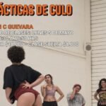 Diputados de RN exigen auditoría por taller "Prácticas de Culo" financiado con fondos culturales