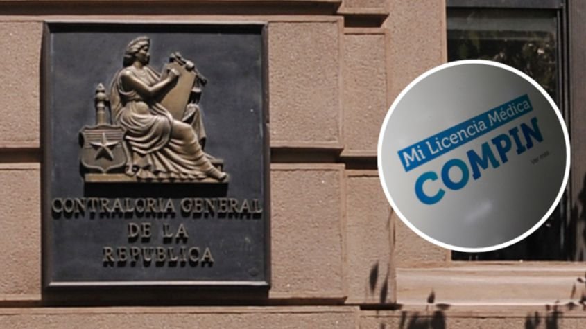 Fraude sin límites: Más de 25 mil funcionarios usaron licencias falsas para vacacionar