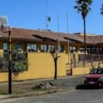 ¡Insólito! Cesfam de Pemuco queda sin médicos: ¡Se habrían dado las licencias entre ellos!