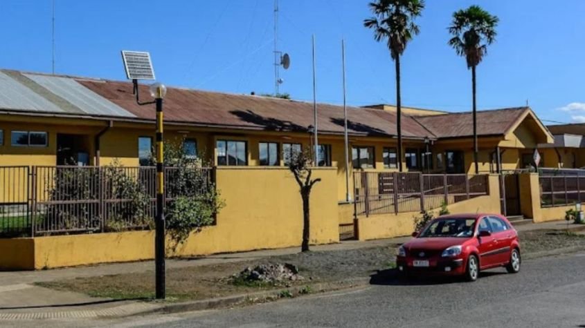 ¡Insólito! Cesfam de Pemuco queda sin médicos: ¡Se habrían dado las licencias entre ellos!