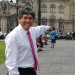 Refundar países en América Latina, eslabón histórico