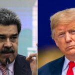 Informe del FBI: Régimen de Maduro utilizaría al Tren de Aragua para desestabilizar Chile, EE.UU. y Sudamérica