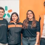 Más de 1.600 emprendedoras han sido beneficiadas en un año por los innovadores seguros de salud de Fondo Esperanza