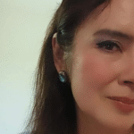 Retos contemporáneos: Entre los límites de la dogmática y la filosofía jurídica