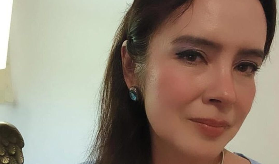 Retos contemporáneos: Entre los límites de la dogmática y la filosofía jurídica