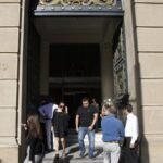 Más de 63 MIL funcionarios públicos cobraron por doble pega al mismo tiempo