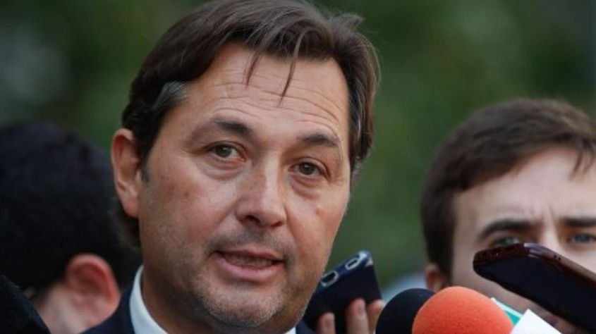 Corte Suprema respalda al fiscal Cooper: el oficialismo pierde una batalla silenciosa