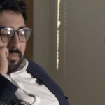 udi-critica-a-ministro-cataldo-por-enfocarse-en-campana-de-jeannette-jara