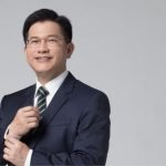 Luchar junto con Taiwán para la paz y la prosperidad global