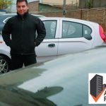 “Luis Sánchez Aceña analiza la nueva Ley 21.442 de Copropiedad Inmobiliaria en Chile”