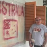 50 años del asesinato de los 5 de balibó