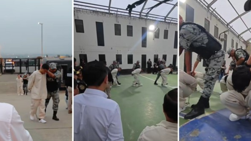 Los recortes sociales y la desigualdad están impulsando a la ultraderecha mundial, según la ONU.