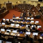 De $9 mil a $15 mil millones: el millonario salto del financiamiento a partidos en 2026