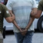 Venganza narco en Quinta Normal: dominicano fue asesinado y descuartizado por banda colombiana