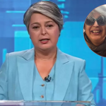 Escándalo en la campaña: dichos del asesor de Jara reactivan conflicto con Franco Parisi