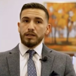 Ricardo Bravo Cornejo: “La defensa penal y los derechos humanos no reconocen fronteras”