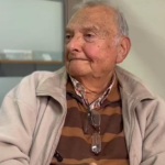 “Vivía en la oscuridad”: justicia ordena a Frontel reconectar la energía a abuelito enfermo en Cañete