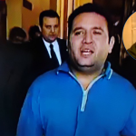 Joselo, LaVictoria, delincuencia, crimenorganizado,