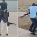 Terror en Sídney: chilenos cuentan cómo sobrevivieron al ataque que dejó 16 fallecidos