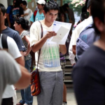 Resultados de Admisión 2026 universidades