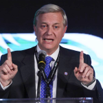 Kast valora captura de Maduro como “una gran noticia para la región” y marca distancia con el gobierno de Boric