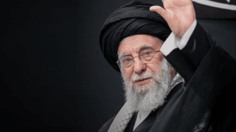 EE.UU. e Israel anuncian muerte del líder supremo iraní en ataque conjunto y abren nuevo escenario en Medio Oriente