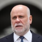 Al rojo vivo: Elizalde habla de presunta conversación donde Boric alertó a Kast por presión de EE.UU.