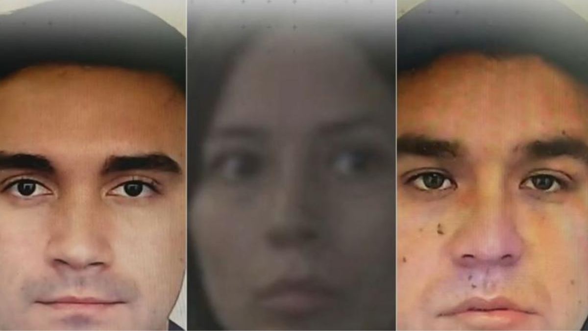 ¡Los delató el propio narco! Colombiano dueño de la droga destapa banda PDI que hacía “mexicanas”